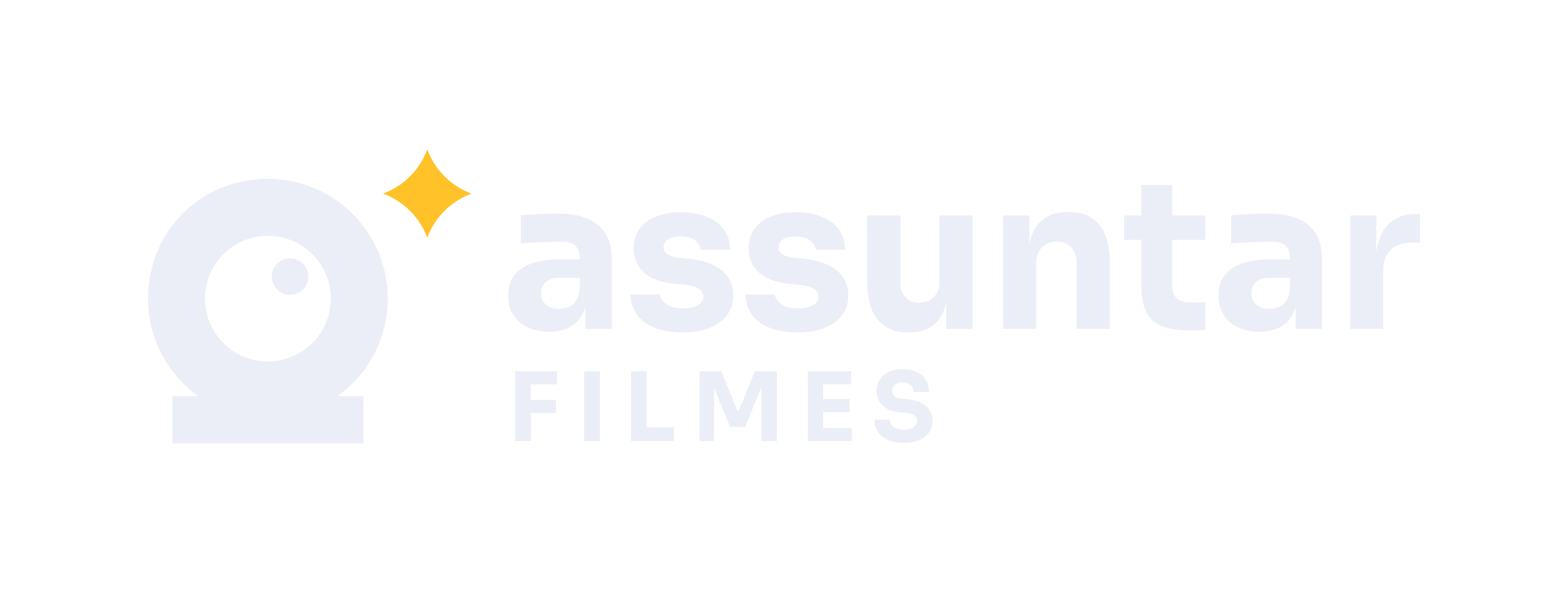 Assuntar Filmes