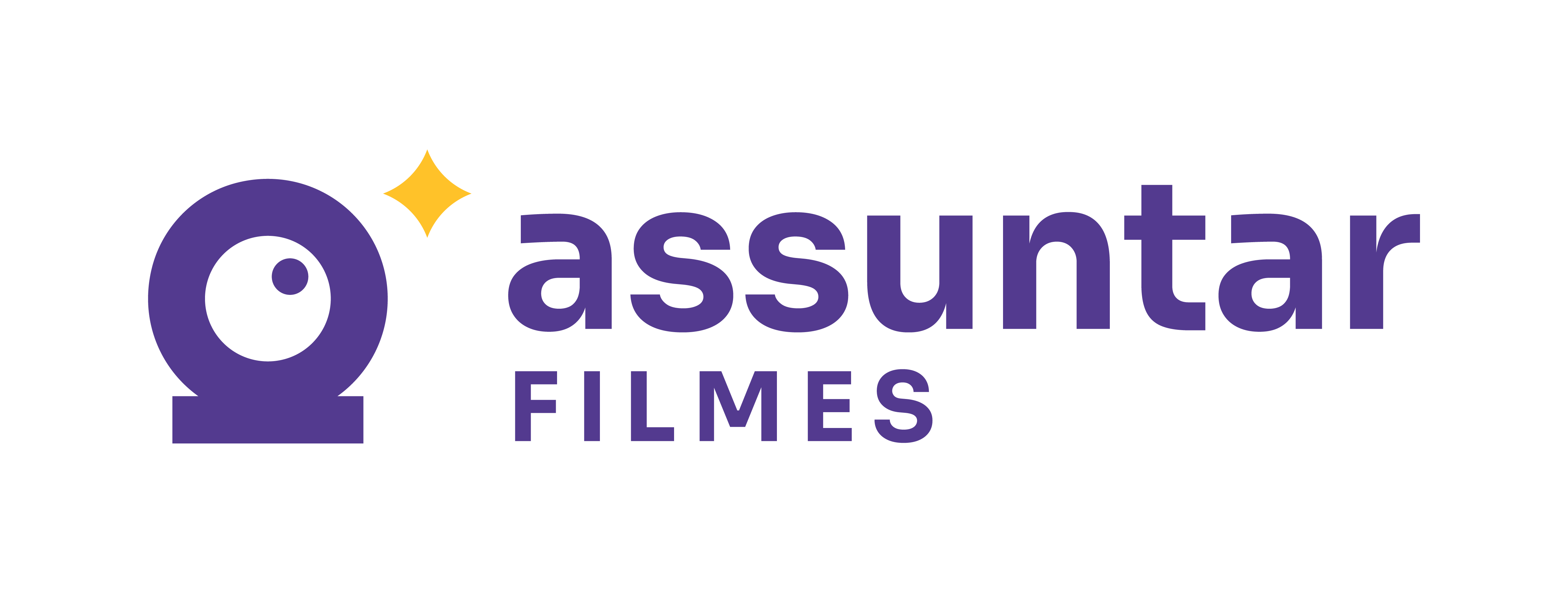 Assuntar Filmes